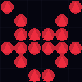 201.77.253.151