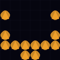 201.77.253.152