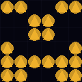 201.77.253.153