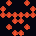 201.77.253.154