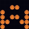 201.77.253.155