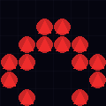201.77.253.156