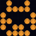 201.77.253.157