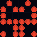 201.77.253.158