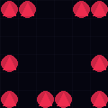 201.77.253.159