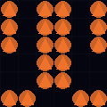 201.77.253.160