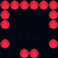 201.77.253.161