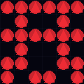 201.77.253.162