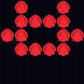 201.77.253.163