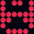 201.77.253.164