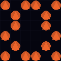 201.77.253.166