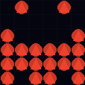 201.77.253.168