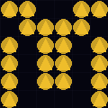201.77.253.170