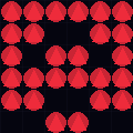 201.77.253.171