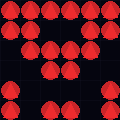 201.77.253.172