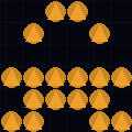 201.77.253.173