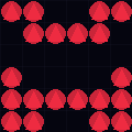201.77.253.174