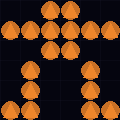 201.77.253.175