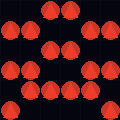 201.77.253.176
