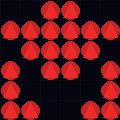 201.77.253.177