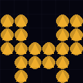 201.77.253.178