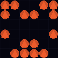 201.77.253.179