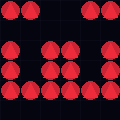 201.77.253.18
