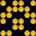 201.77.253.180