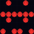 201.77.253.181