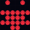 201.77.253.182