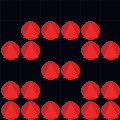 201.77.253.183