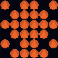 201.77.253.185