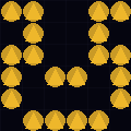 201.77.253.188