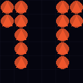 201.77.253.189