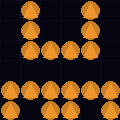 201.77.253.19