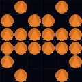 201.77.253.190