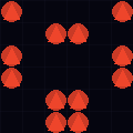201.77.253.192