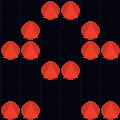 201.77.253.194