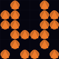201.77.253.196
