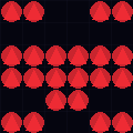 201.77.253.198