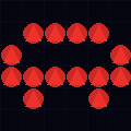 201.77.253.199