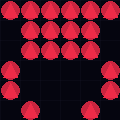 201.77.253.2