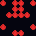 201.77.253.20