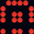 201.77.253.200