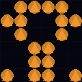 201.77.253.201