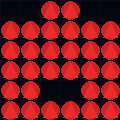 201.77.253.202