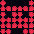 201.77.253.203