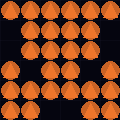 201.77.253.206