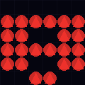201.77.253.209