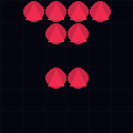 201.77.253.210